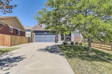 3637 S Nepal Ct, Aurora, CO 80013 - photo 2