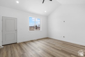 244 W Crescent Ln N unit 94, Tooele, UT 84074 - photo 3