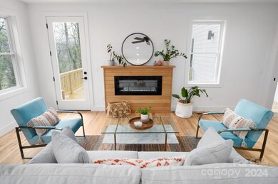 47 Finalee Ave, Asheville, NC 28803 - photo 7