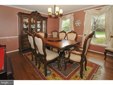 4027 Arbour Cir, Lafayette Hill, PA 19444 - photo 4