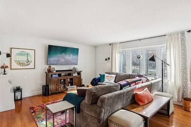 10 Old Coach Rd, Atkinson, NH 03811 - photo 4