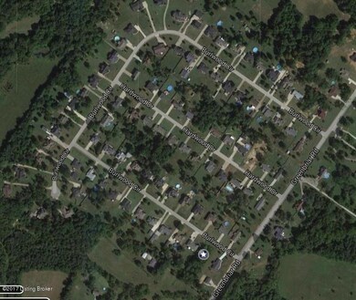 30 Burlwood Cir, Mount Washington, KY 40047 - photo 7