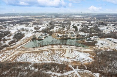 5736 Arbor Hills Ct, Pleasant Hill, IA 50327 - photo 5