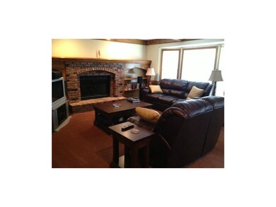 Great Room.