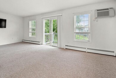 565 Quaker Ln unit 56, West Warwick, RI 02893 - photo 7