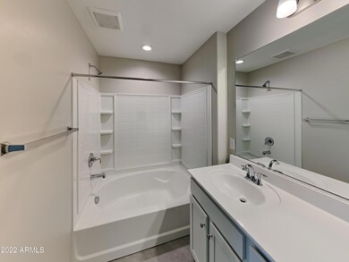 8640 E Posada Ave, Mesa, AZ 85212 - photo 7