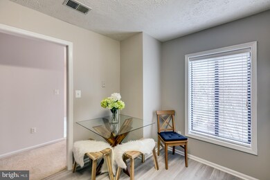 2202 Hunters Run Dr unit 2202, Reston, VA 20191 - photo 7