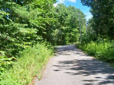 14 Jewett Ln, Kittery, ME 03904 - photo 2