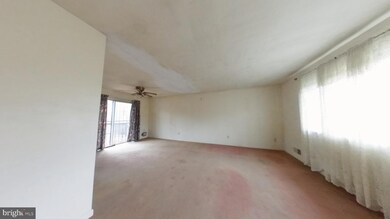 6707 Central Ave, Capitol Heights, MD 20743 - photo 3