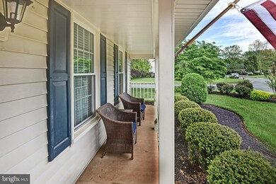 3212 Brynwood Place, Herndon, VA 20171 - photo 2