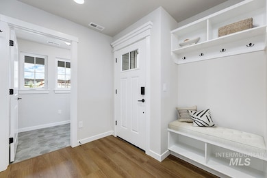 267 W Norwich St, Meridian, ID 83642 - photo 3