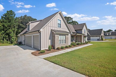 120 Downing St, Oxford, MS 38655 - photo 2