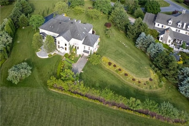 1756 Wyndham Terrace, Bethlehem, PA 18015 - photo 5