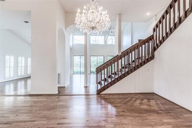 50 Stillforest St, Houston, TX 77024 - photo 5