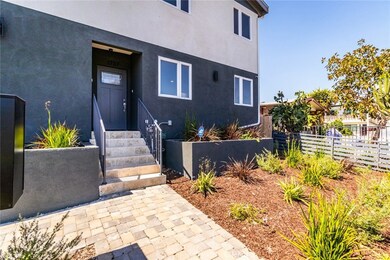 1737 S Longwood Ave unit 1/2, Los Angeles, CA 90019 - photo 4