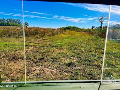0 Darbun China Grove Rd unit 25665119, Sandy Hook, MS 39478 - photo 5