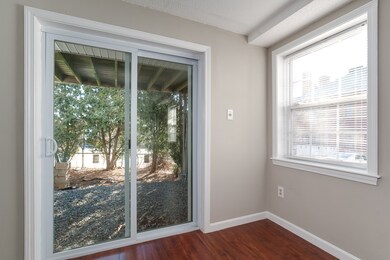 38 Francis St, Worcester, MA 01606 - photo 7