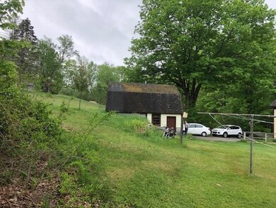 125 W Lake Rd, Fitzwilliam, NH 03447 - photo 4