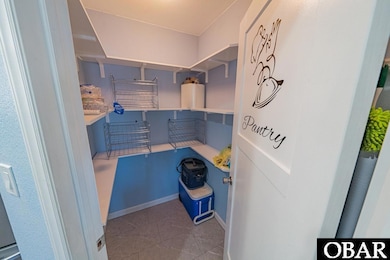 39009 Snook Ct unit Lot 127, Avon, NC 27915 - photo 6