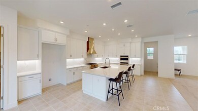 1073 Juniper Dr, Glendora, CA 91741 - photo 3