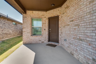 9628 Austin Hollow Rd, Crowley, TX 76036 - photo 4