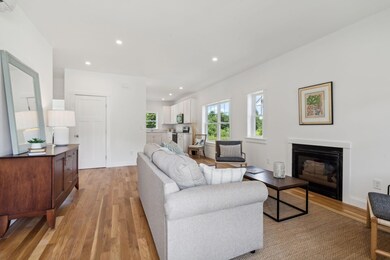 45 Arnie's Aly, Westbrook, ME 04092 - photo 4