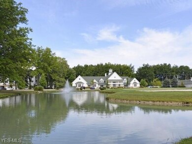 718 Aqua Marine Blvd, Avon Lake, OH 44012 - photo 4