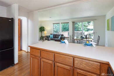 4313 130th Place SW, Mukilteo, WA 98275 - photo 5