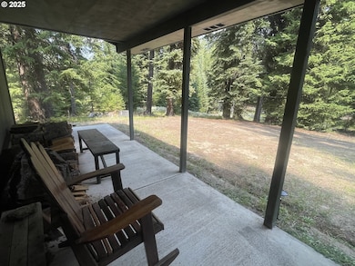 80269 Park Ln, Heppner, OR 97836 - photo 2