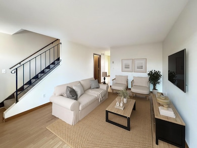 336 13th Ave E, West Fargo, ND 58078 - photo 4