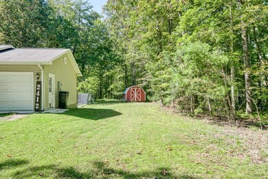 2412 Arrow Trail, Monterey, TN 38574 - photo 7