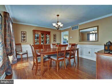 37 Wexford Dr, Monmouth Junction, NJ 08852 - photo 5