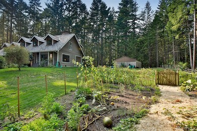 4685 Pinewood Cir, Langley, WA 98260 - photo 4