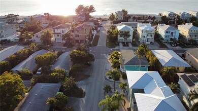 2500 Avenue B, Bradenton Beach, FL 34217 - photo 5