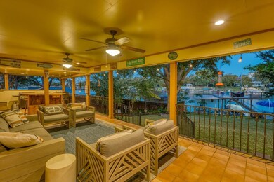 1809 Aztec Trail, Kingsland, TX 78639 - photo 6