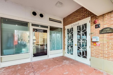 2300 Chestnut Ave unit 303, Glenview, IL 60026 - photo 4