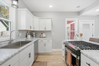 1302 2nd St, Hudson, WI 54016 - photo 7