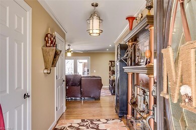 1167 Lazell Ave, Asheboro, NC 27205 - photo 3