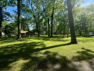 0 White Oaks Ridge unit 25034246, Niles Charter Township, MI 49107 - photo 4