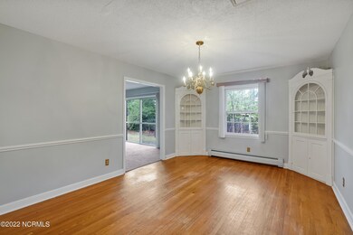 816CascadeRoad-10