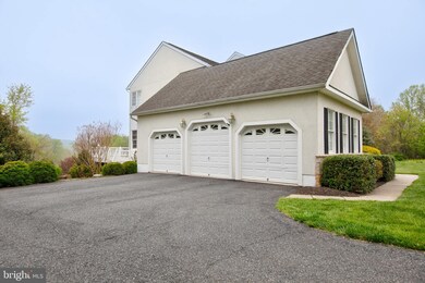 14834 Hunting Way, Phoenix, MD 21131 - photo 5