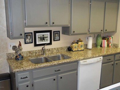 10402 N 10th St unit 2, Phoenix, AZ 85020 - photo 5