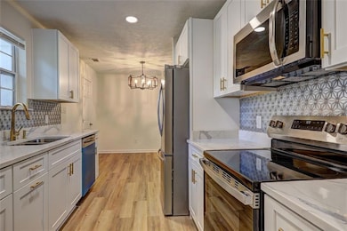 2024 Collier Cir W, Decatur, GA 30032 - photo 6