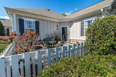 5-web-or-mls-1233 BROOKSTONE WAY (c)-8433