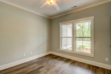 4317 Cushendale Ct, Leland, NC 28451 - photo 7