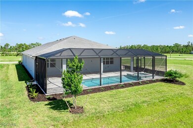 11730 Cloverly Ln, Punta Gorda, FL 33955 - photo 4