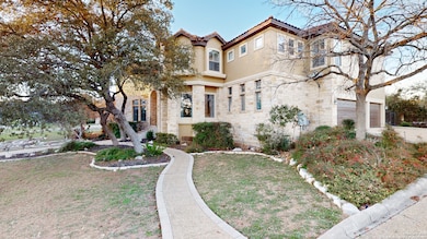 2011 My Anns Hill, San Antonio, TX 78258 - photo 2