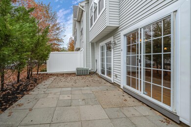 58 Phoenix Ct unit 160, Tinton Falls, NJ 07712 - photo 4