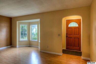 3467 Peck Ave SE, Salem, OR 97302 - photo 6