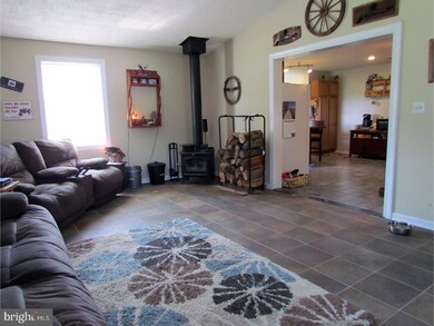 368 Old Airport Rd, Harrington, DE 19952 - photo 7